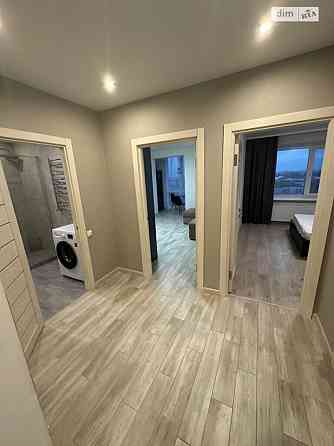 Оренда Квартира 1-кімнатна, 11/12 поверх Vinnytsya