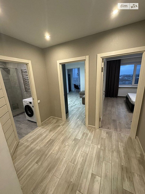 Оренда Квартира 1-кімнатна, 11/12 поверх Вінниця - фото 5