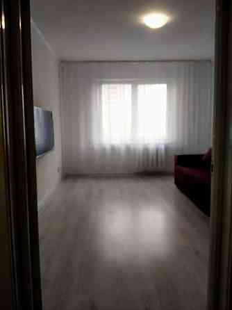 Оренда Квартира 2-кімнатна, 12/25 поверх на вул. Анни Ахматової, 24 Київ