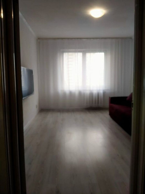 Оренда Квартира 2-кімнатна, 12/25 поверх на вул. Анни Ахматової, 24 Київ - фото 2