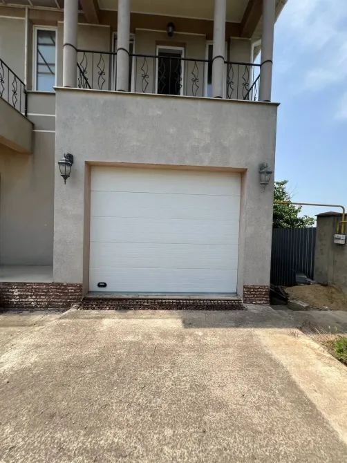 Продаж 2-поверховий Будинок з ділянкою 7 сот 231 кв.м 5 кімн. на Дачна Одеса - фото 2