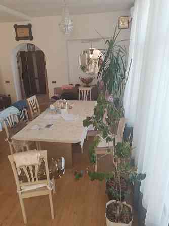 2-комнатная квартира с большой кухней-студией на пос.Котовского. Одеса