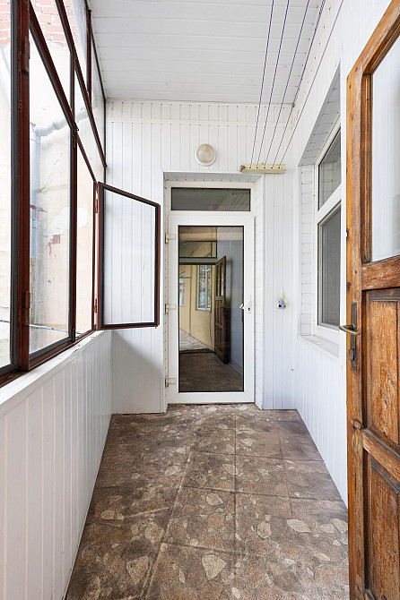 Продаж Квартира на улица Гнатюка Володимира L'viv - photo 13