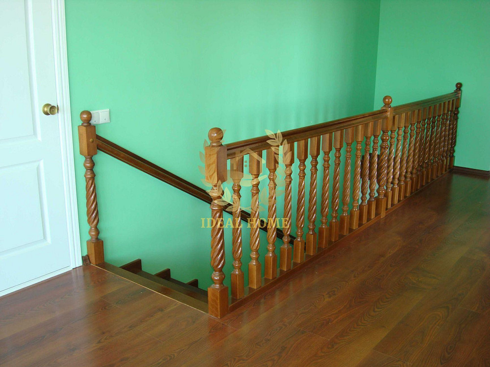 Продаж Будинок 7-кімнатний Заваловка - изображение 13