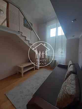 Продаж Квартира 1-кімнатна, 2/4 поверх на Городоцька вул., 87 Львів