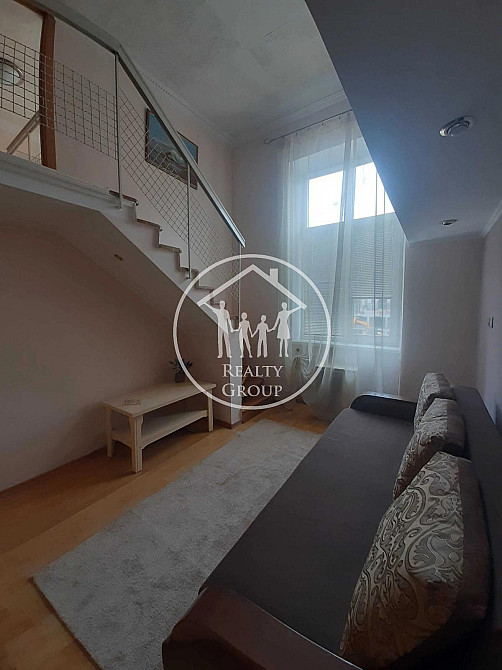 Продаж Квартира 1-кімнатна, 2/4 поверх на Городоцька вул., 87 Львів - фото 4