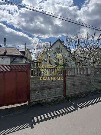 Продаж Будинок 2-кімнатний на Дмитра Яворницького завулок, 5 Bila Tserkva