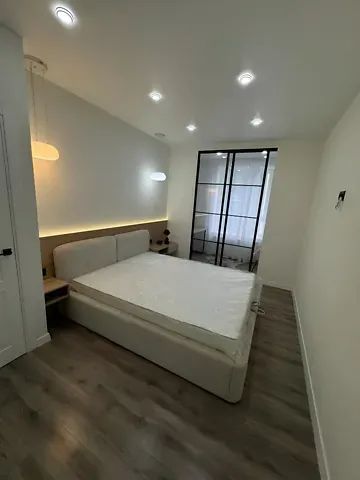 Оренда 2к Квартира 44 кв.м ЖК Щасливий у Дніпрі Дніпро - фото 6