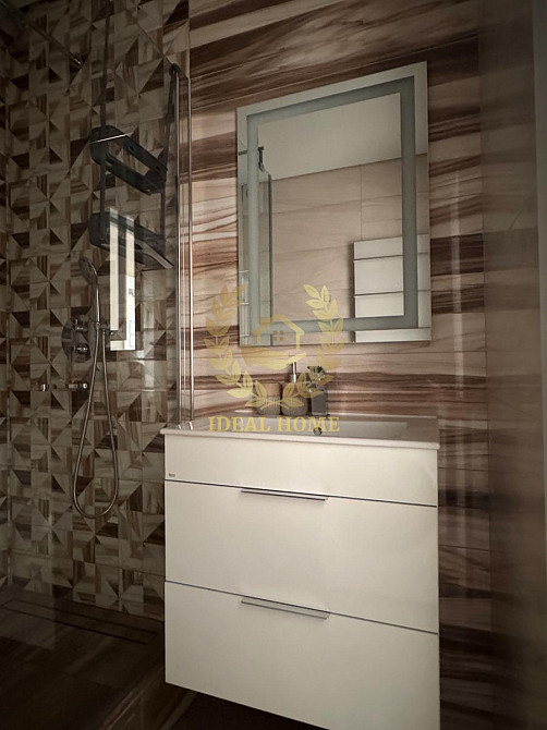 Продаж квартири 1 кімната в Деснянському районі Kiev - photo 12