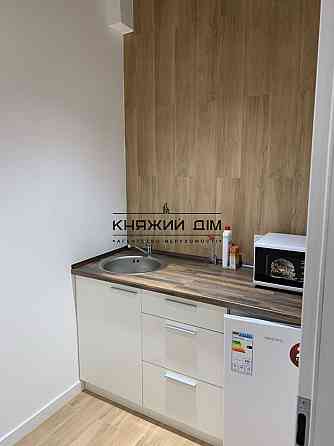 Оренда офісне приміщення на вул. Трутенко Онуфрия ул./Михайла Максимовича поверх - 13/14 Kiev