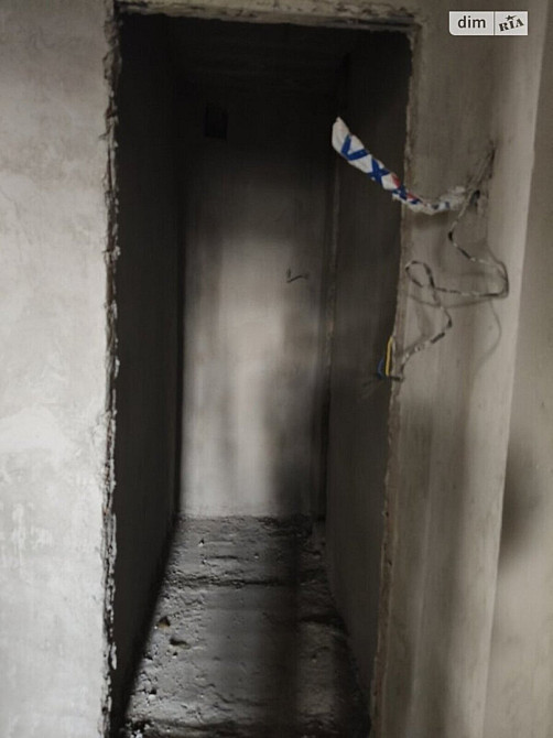 Продаж Квартира 2-кімнатна, 8/12 поверх Вінниця - фото 7