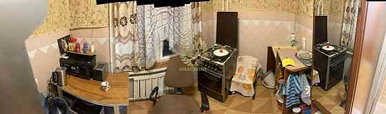 Продаж Квартира 1-кімнатна Kiev