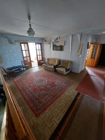 Продаж 2-поверховий   215.9 кв.м 6 кімн. на Рябінова вулиця 6 Миколаїв - фото 9