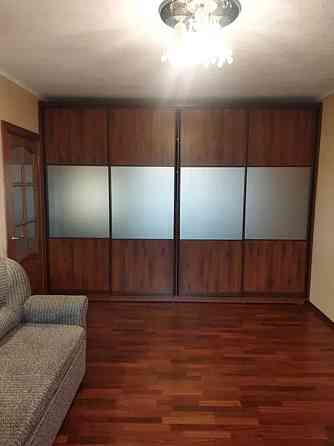 Продаж Квартира 1-кімнатна, 13/16 поверх на Руденко, 5 Київ