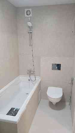 Продаж Квартира 2-кімнатна, 10/11 поверх на Київська вул., 9Д Тернопіль