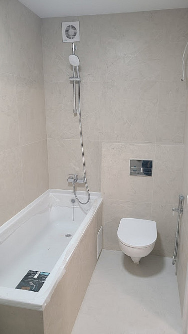 Продаж Квартира 2-кімнатна, 10/11 поверх на Київська вул., 9Д Ternopil' - photo 6