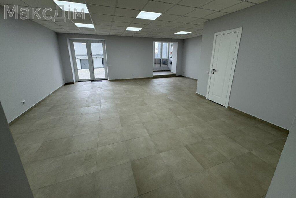 Оренда Будинок 2-кімнатний на вул. Текстильна Ternopil' - photo 13