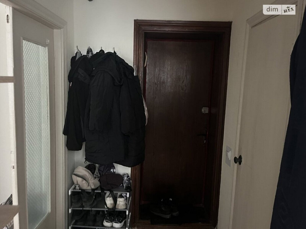 Оренда Квартира 1-кімнатна, 2/5 поверх на Бурбело Вінниця - фото 3