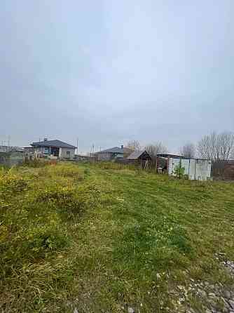 Продаж земельної ділянки 6 соток Uzhhorod