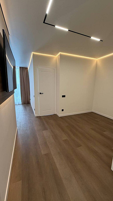 Продаж Квартира 1-кімнатна, 9/14 поверх на Ленкавського вул., 34 Івано-Франківськ - фото 7