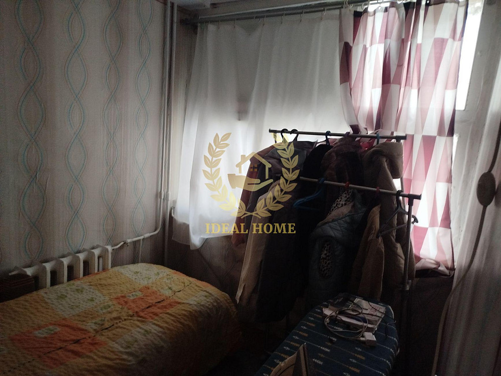 Продаж Квартира 1-кімнатна на Милютенко ул., 46 Киев - изображение 7