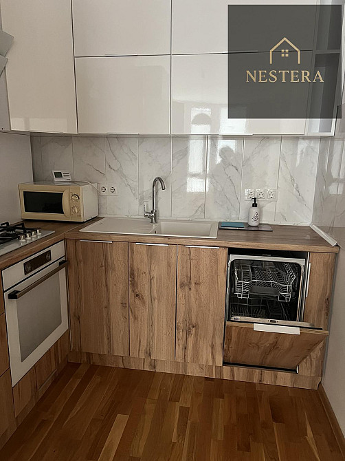 Продаж Будинок 1-кімнатний на вул. Гленца Ужгород - фото 9