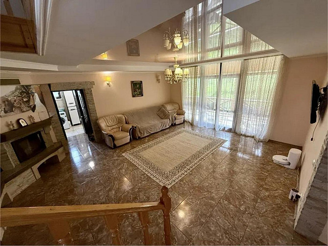 Продаж будинку 2 поверхи — Борислав (міськрада) Східниця - фото 8