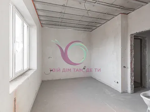 Продаж 3к Квартира 145.4 кв.м вул. Куликівська 48 Львів - фото 20