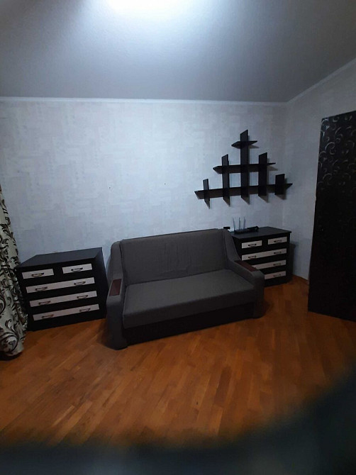 Оренда Квартира 2-кімнатна, 1/12 поверх на Волгоградская ул. Kiev - photo 7