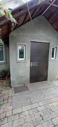 Продаж Будинок 4-кімнатний на вул. Овочівників 