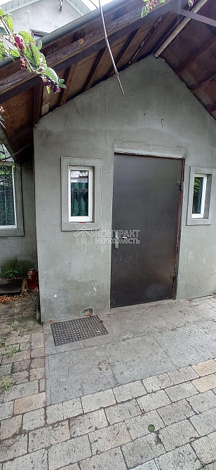 Продаж Будинок 4-кімнатний на вул. Овочівників  - фото 6