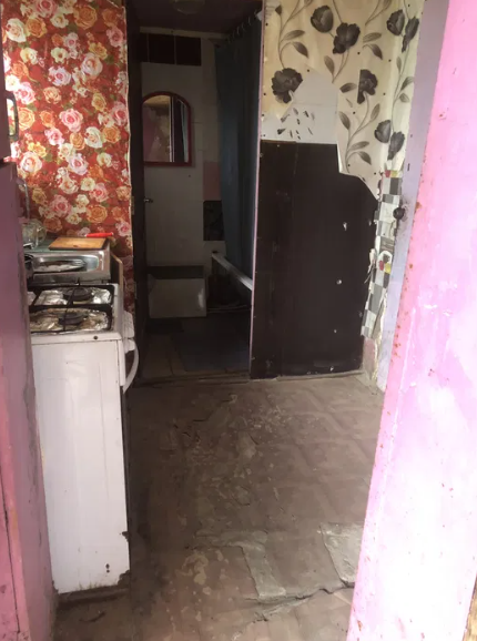 Продам дом на Слободке (ул.Известковая) Одеса - фото 7