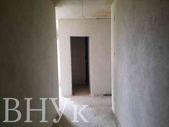 Продаж Квартира 2-кімнатна, 4/5 поверх на Вулецька Львів