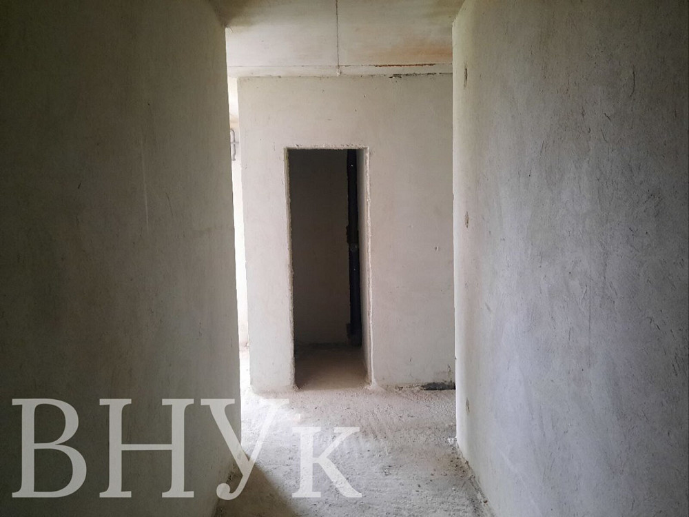 Продаж Квартира 2-кімнатна, 4/5 поверх на Вулецька Львів - фото 2