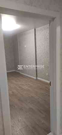 Продаж 1к Квартира 43 кв.м Гашека Ярослава вул. Киев