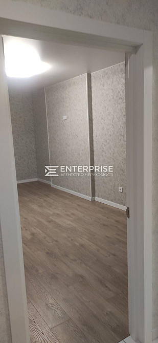 Продаж 1к Квартира 43 кв.м Гашека Ярослава вул. Киев - изображение 4