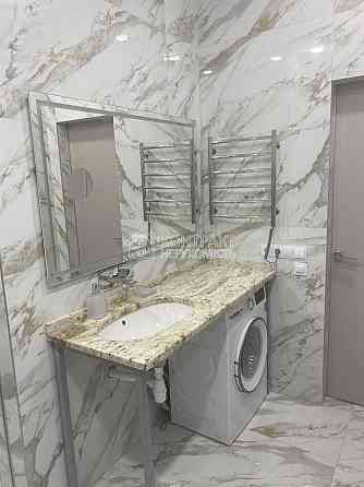 Продаж Квартира 2-кімнатна, 5/9 поверх на вул. Європейська Харьков