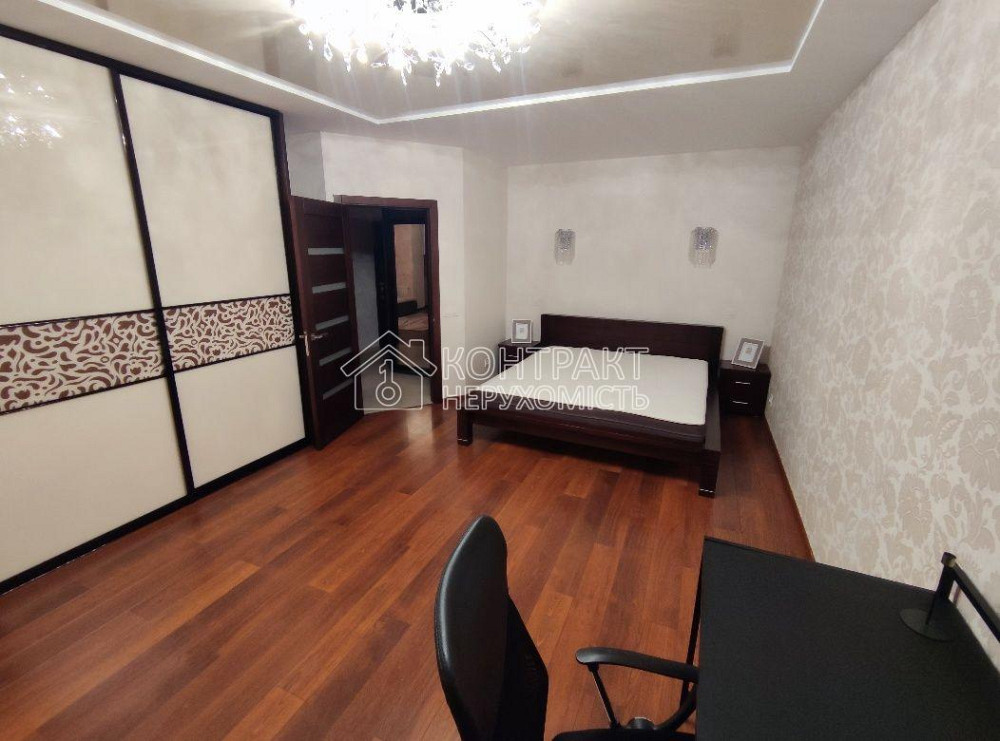 Продаж Квартира 2-кімнатна, 9/15 поверх на вул. Заліська Kharkiv - photo 6