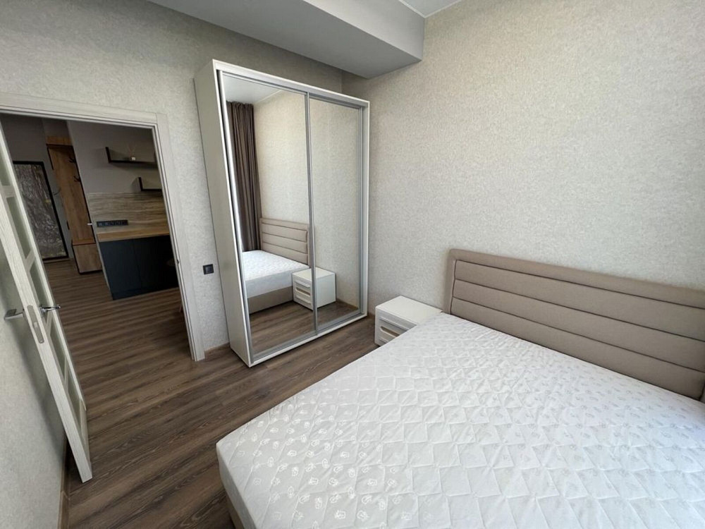 Продаж Квартира 2-кімнатна, 8/13 поверх на пр.Науки (Гагарина), 112А Дніпро - фото 10