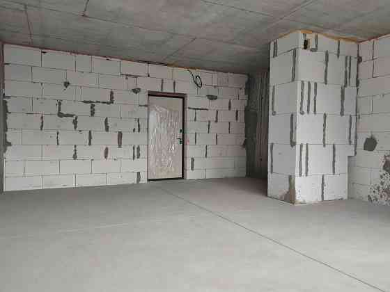 Продаж Квартира 1-кімнатна на ул. Бугаевская, 44 Одеса