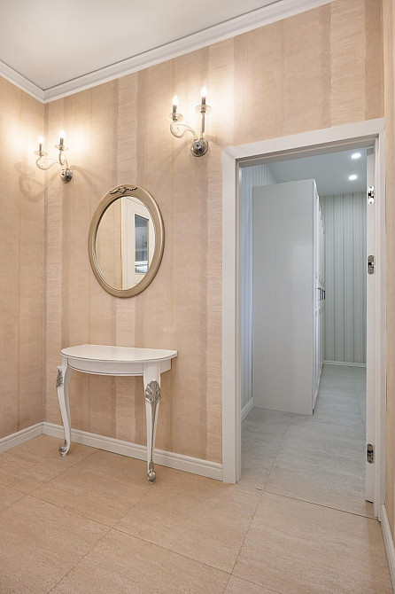 Продаж Квартира на улица Соколина 10  - photo 14