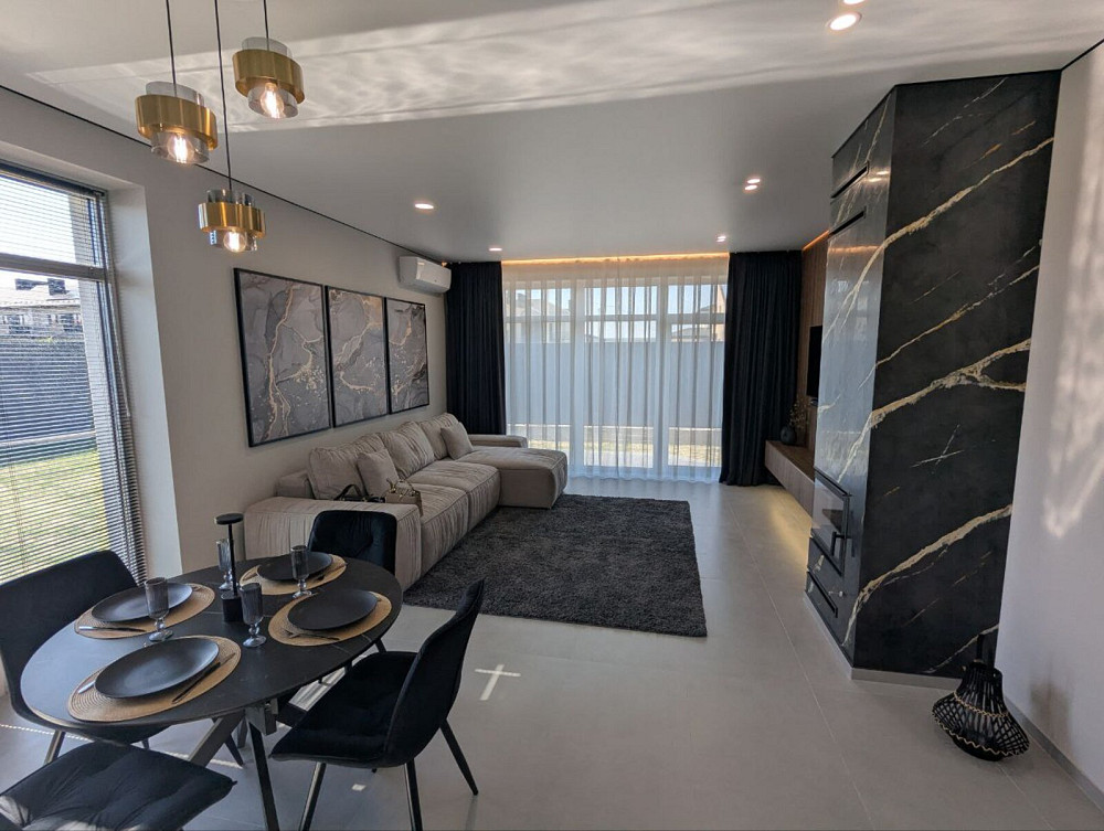 Продаж Будинок на Місячна Крихівці - фото 8