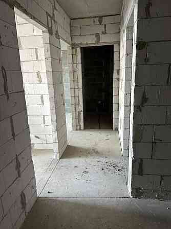 Продаж Квартира 2-кімнатна, 10/26 поверх на Дніпровська набережна, 14а Kiev