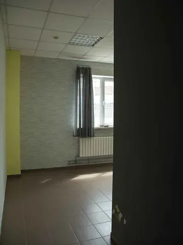 Продаж    Назарія Яремчука (Єршова) вулиця 11 Луцьк - фото 18