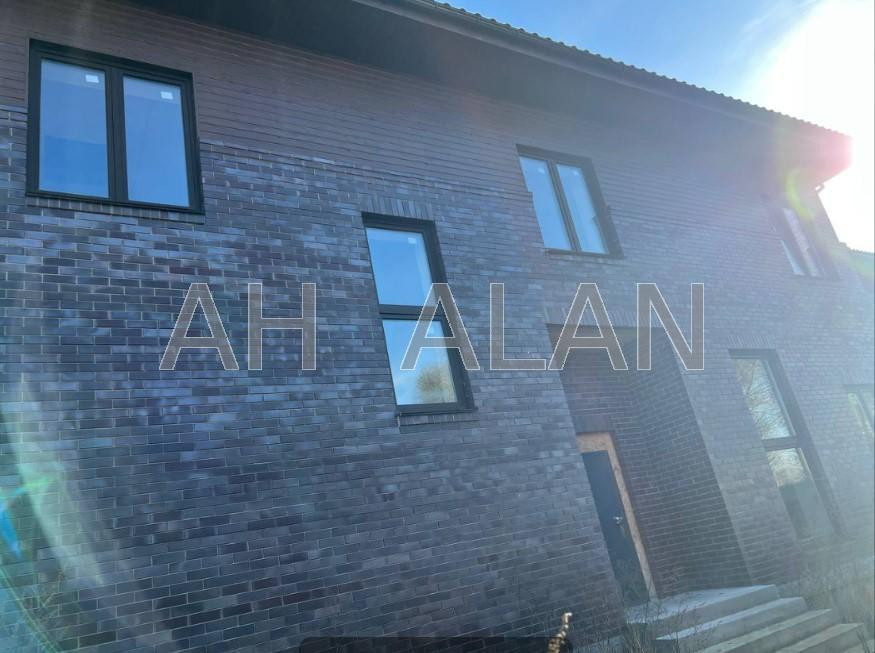 Продаж Будинок 5-кімнатний на Виноградна вул., 1 Лісники - фото 3