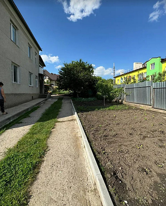 Продаж 2 поверхового будинку з ділянкою на 12 соток, 200.2 кв. м, Біла  - фото 2