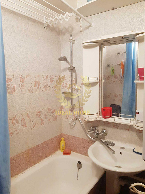 Продаж Квартира 2-кімнатна, 2/5 поверх Kiev - photo 12