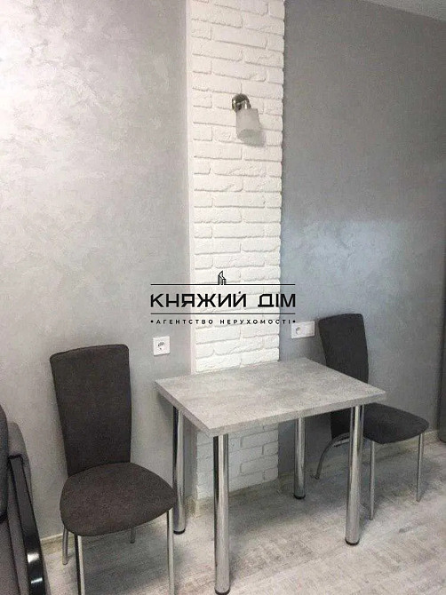 Оренда 1 кімнатна квартира ЖК Respublika КОД 11204040 Київ - фото 3