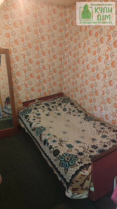 Продам дачу_СТ. Урожай Писецкого. Кропивницький - фото 7