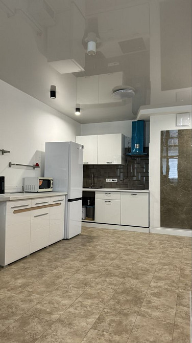 Продаж Квартира 2-кімнатна, 2/15 поверх на Євгенія Сверстюка вул., д. 6 Kiev - photo 12